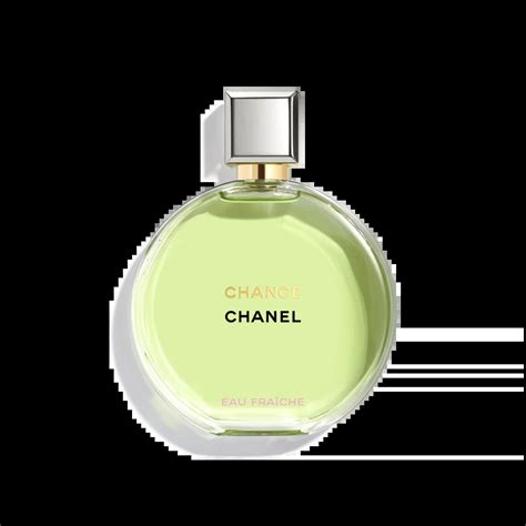 chanel chance eau de parfum feminino 100 ml original lacrado|Chanel chance cheapest price uk.